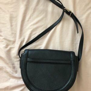 Tory Burch Crossbody Purse